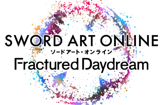 Sword Art Online