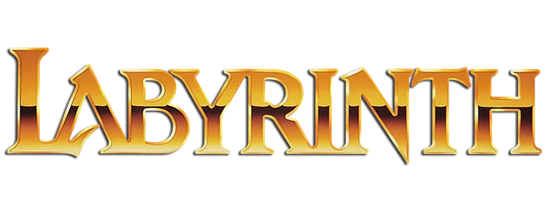 Labyrinth