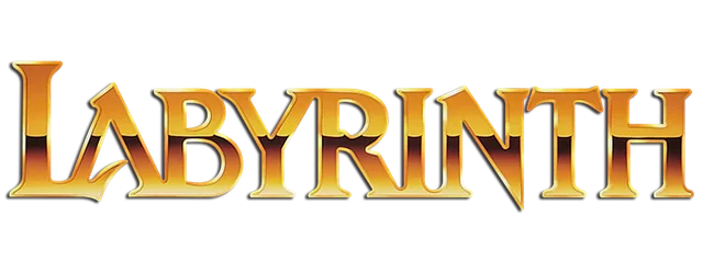 Labyrinth