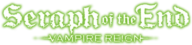 Seraph of the End