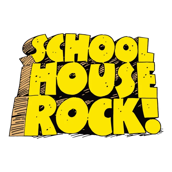 Schoolhouse Rock!