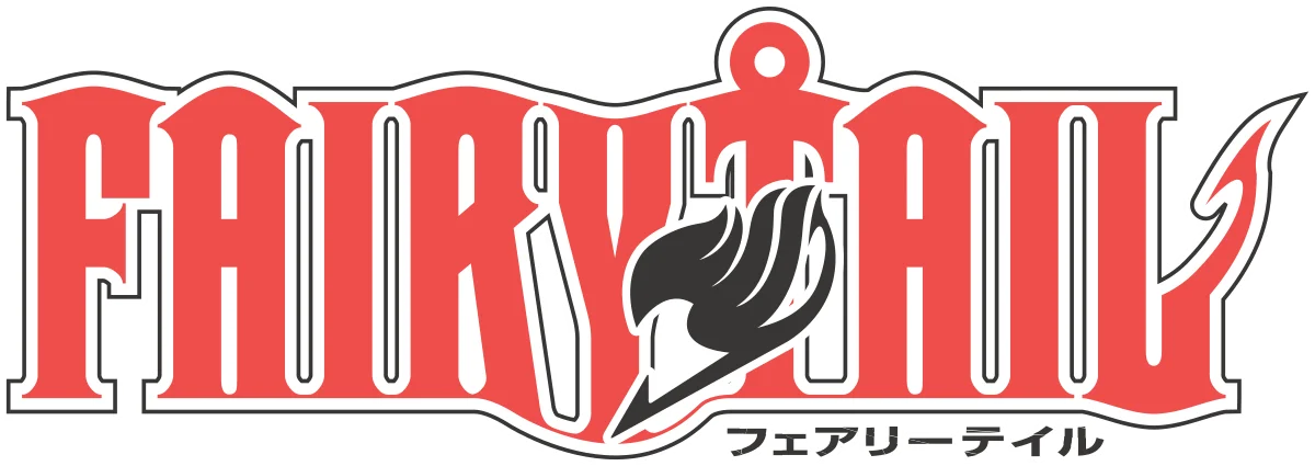 Fairy Tail