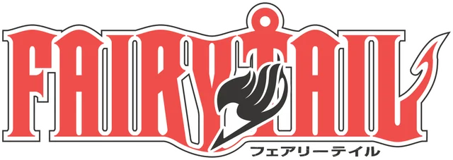 Fairy Tail