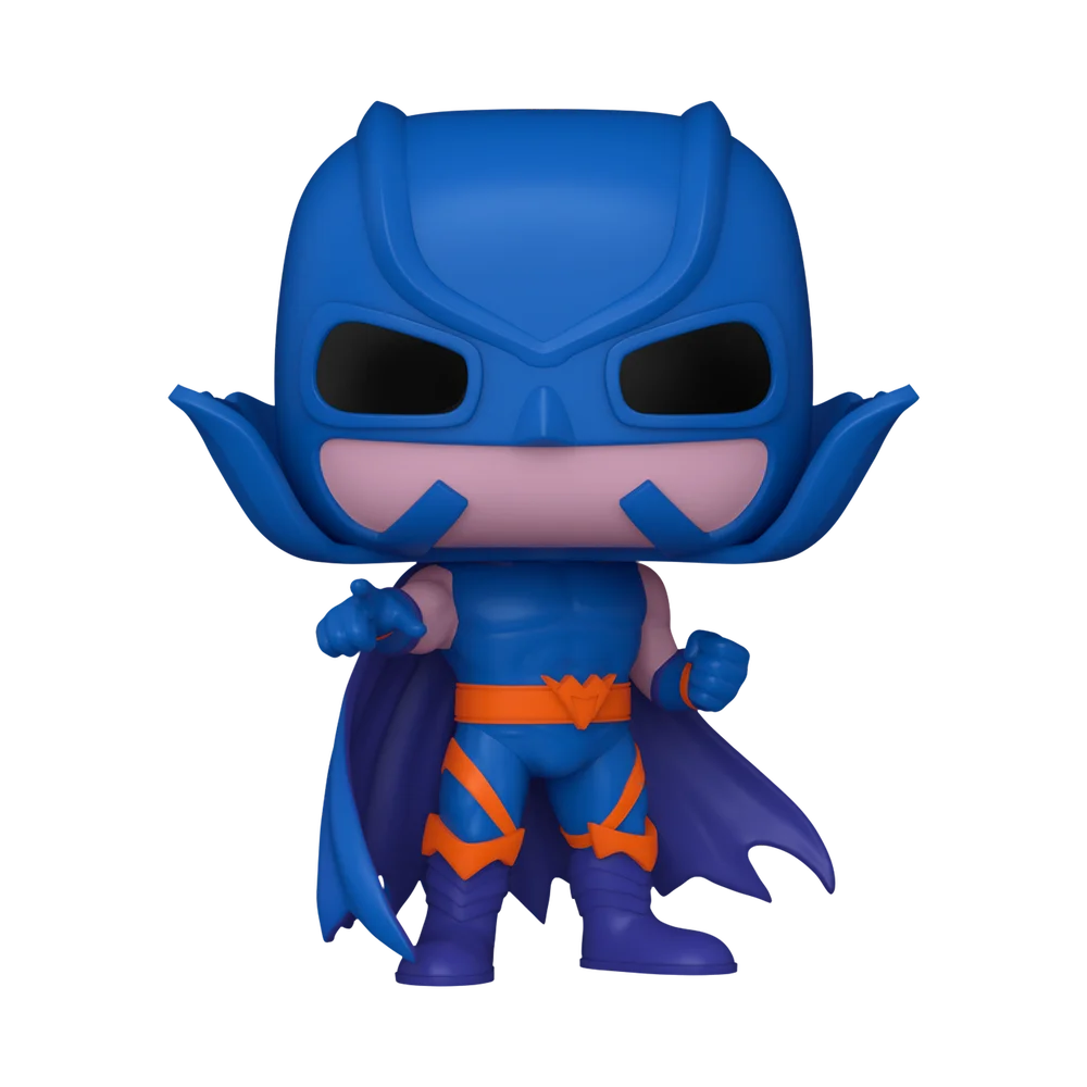Funko POP! Goosebumps Attack of the Mutant 31 *Na zamówienie