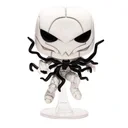 Figurka Funko pop Marvel Venom: Poison Spider-Man 966 Entertainment Earth Exc Chase *Na zamówienie – zdjęcie 2