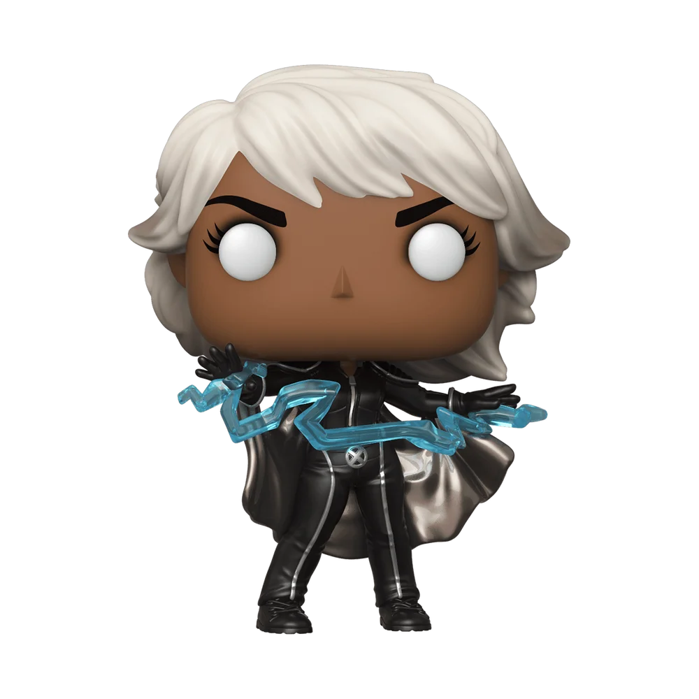 Funko POP! Marvel Storm (20th Anniversary) 642 (Exclusive) *Na zamówienie