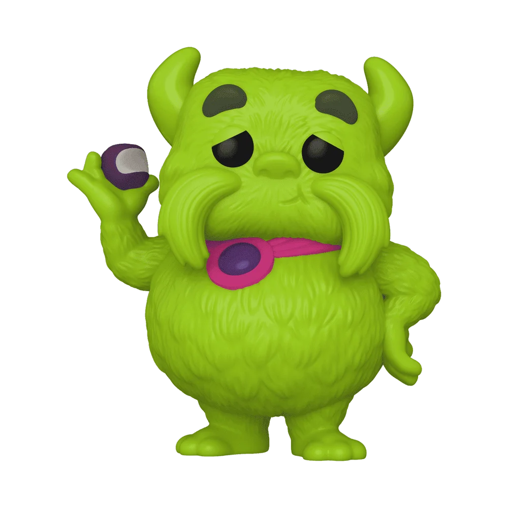 Funko POP! Candy Land Plumpy 60 (Exclusive) *Na zamówienie
