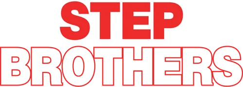 Step Brothers