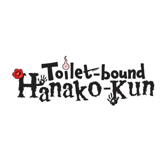 Toilet-Bound Hanako-Kun