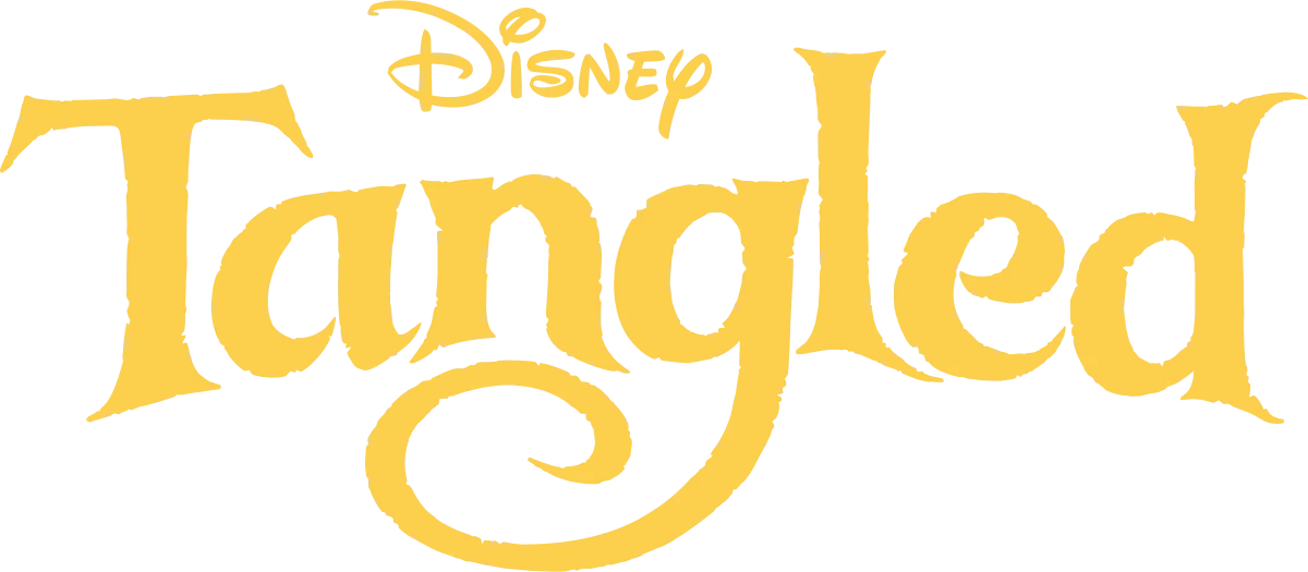 Tangled