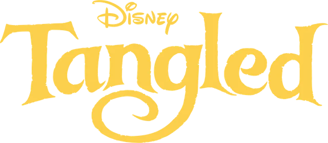 Tangled
