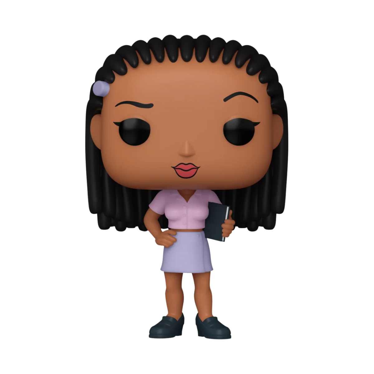 Figurka Funko POP! Daria Jodie Landon 1441 – zdjęcie 3