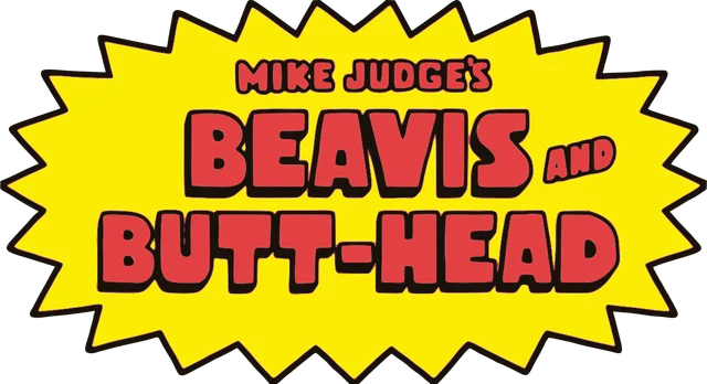 Beavis and Butthead
