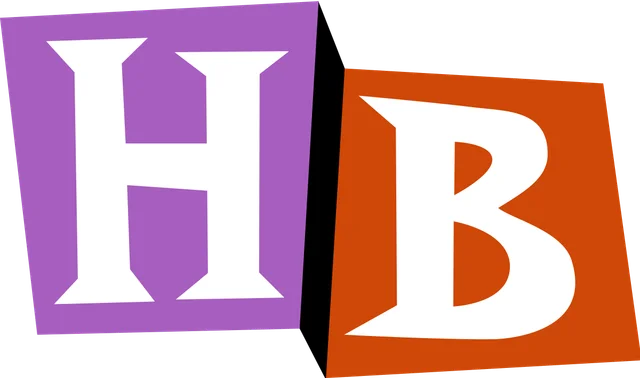 Hanna-Barbera