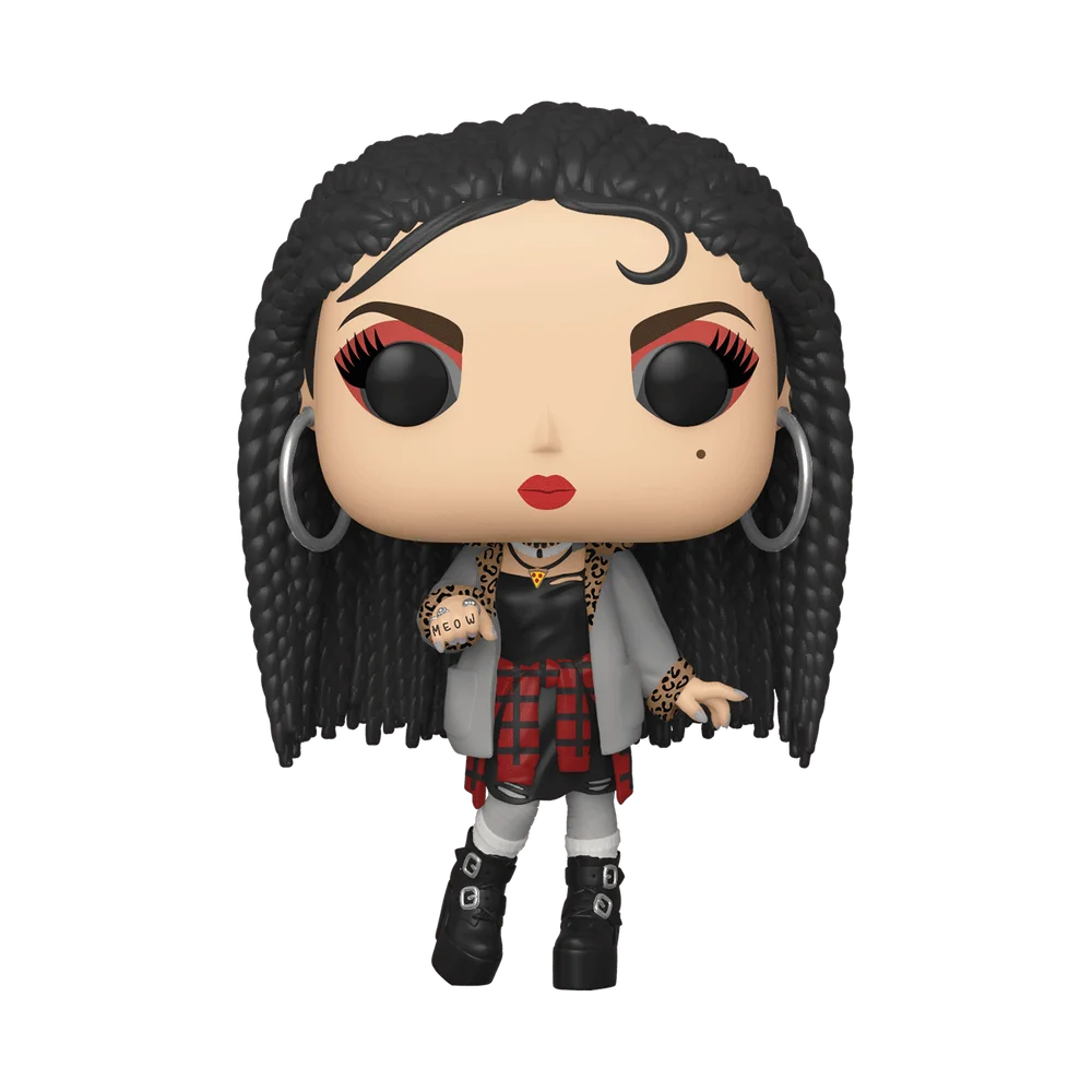 Funko POP! Drag Queens Adore Delano 9 (Exclusive) *Na zamówienie