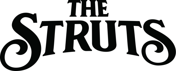 The Struts