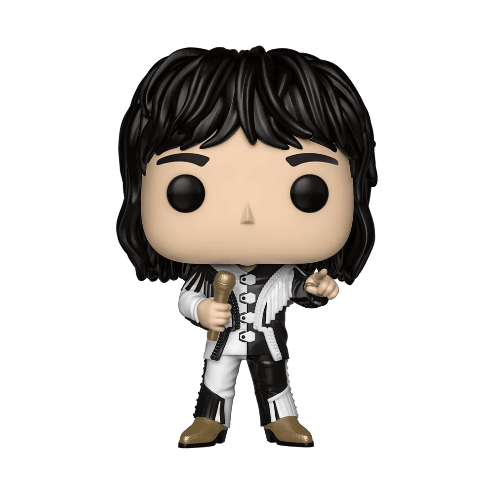 Funko POP! The Struts Rocks: The Struts 131 *Na zamówienie