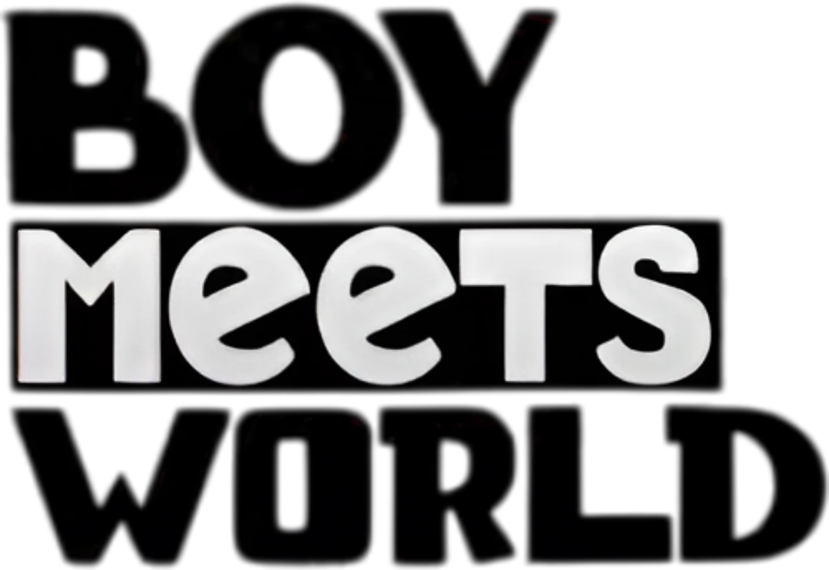 Boy Meets World