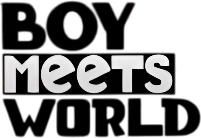 Boy Meets World