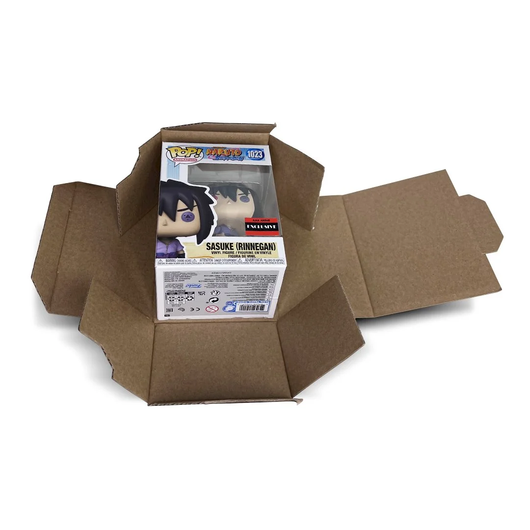 Figurka Sorter GameGoods 20 Sztuk – zdjęcie 2
