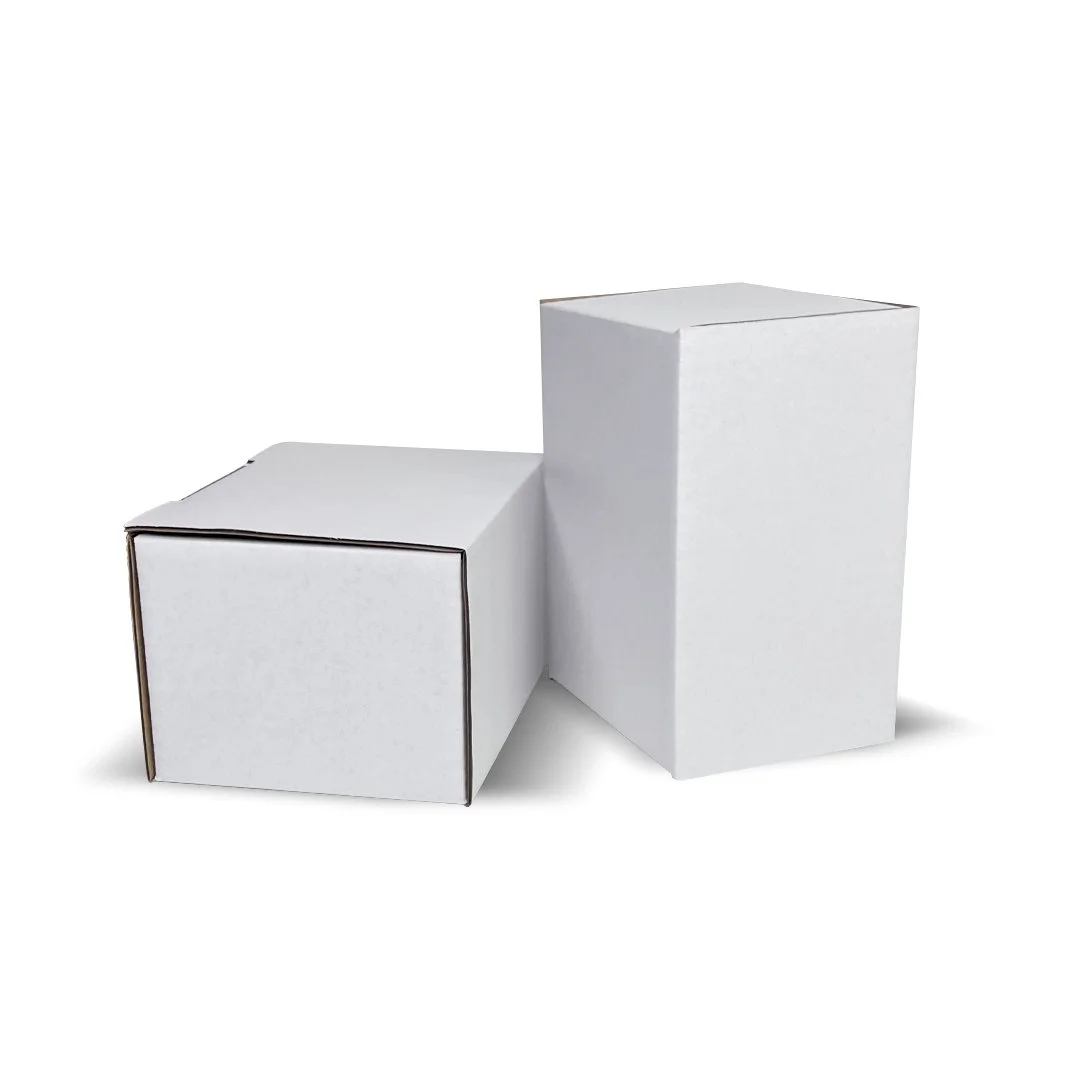 Figurka Sorter GameGoods 20 Sztuk