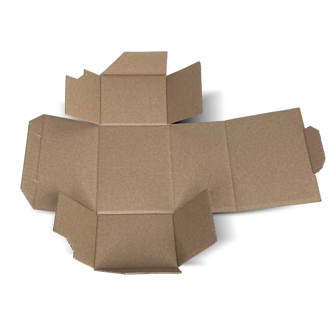 Figurka Sorter GameGoods 30 Sztuk