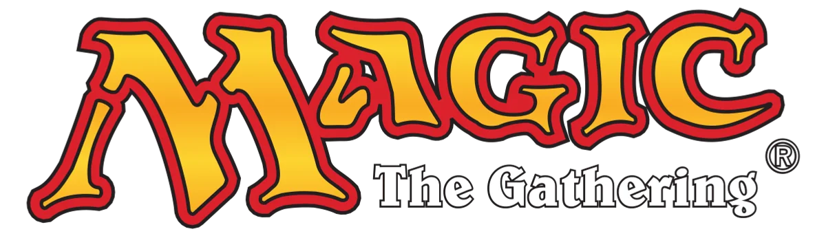 Magic: The Gathering