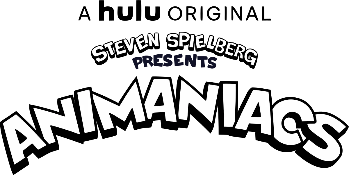 Animaniacs