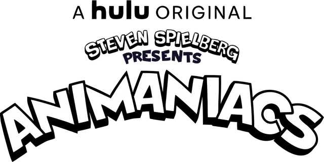 Animaniacs