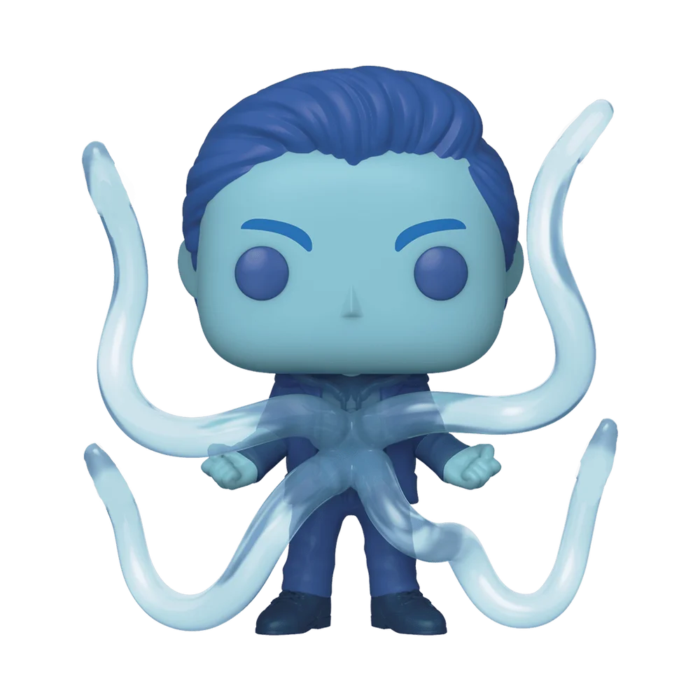 Funko POP! The Umbrella Academy Ben Hargreeves 933 *Na zamówienie