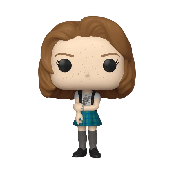 Funko POP! The Craft Sarah 751 *Na zamówienie