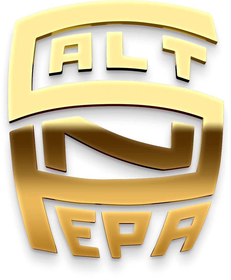 Salt-N-Pepa