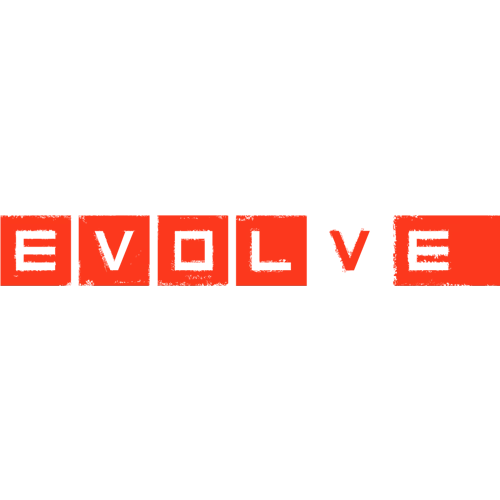 Evolve