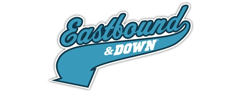 Eastbound & Down