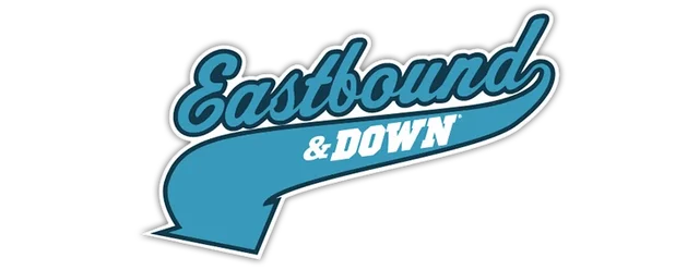 Eastbound & Down