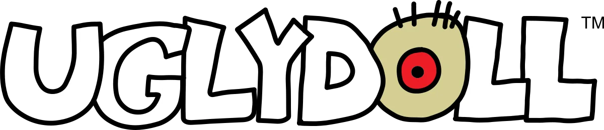 Uglydoll