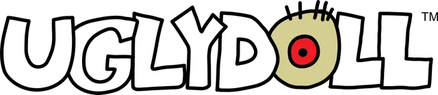 Uglydoll
