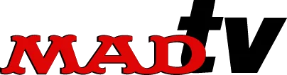 MAD TV