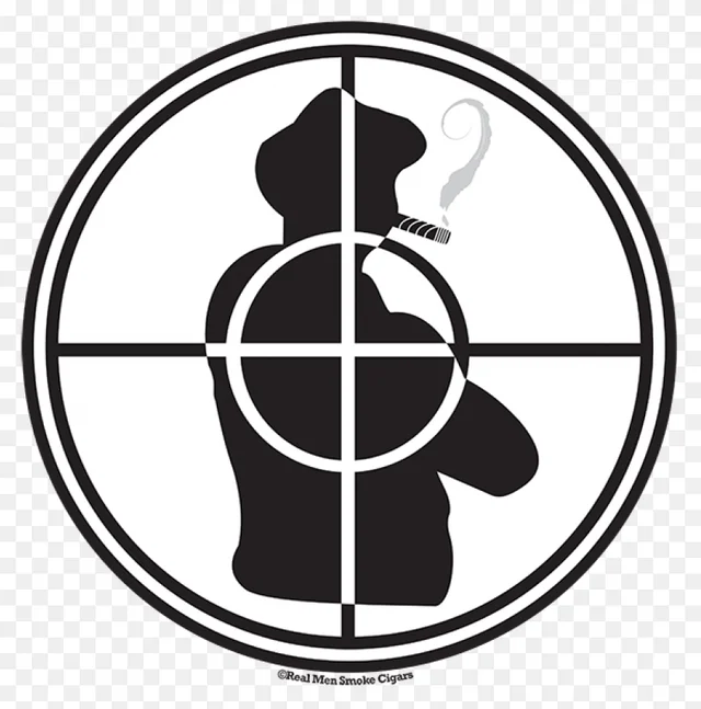 Public Enemy