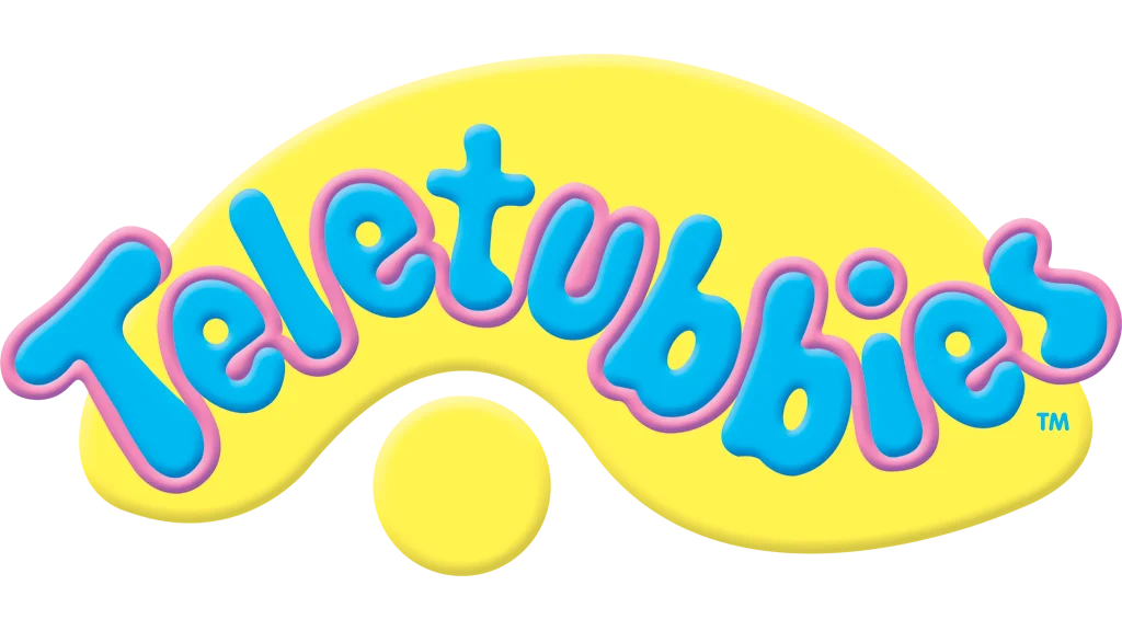 Teletubbies