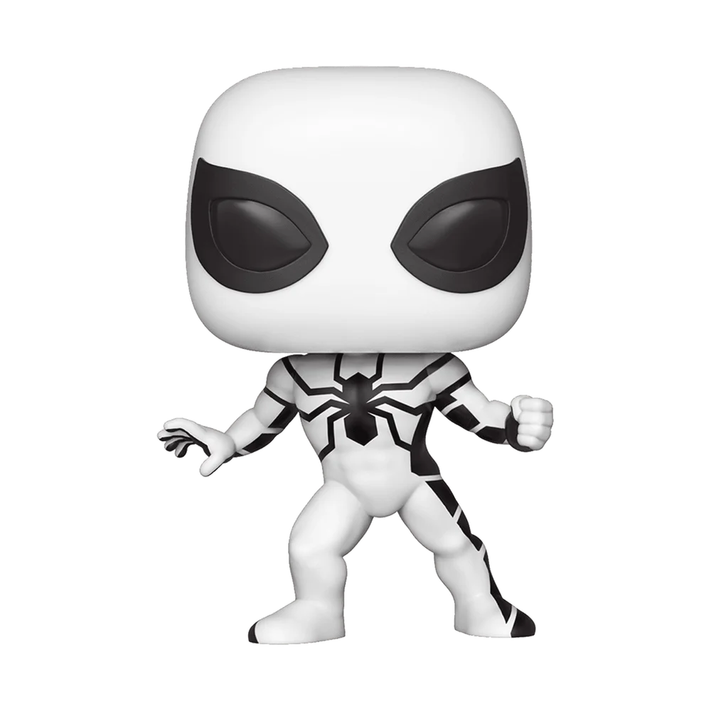 Funko POP! Marvel Spider-Man Future Foundation 521 (Exclusive) *Na zamówienie