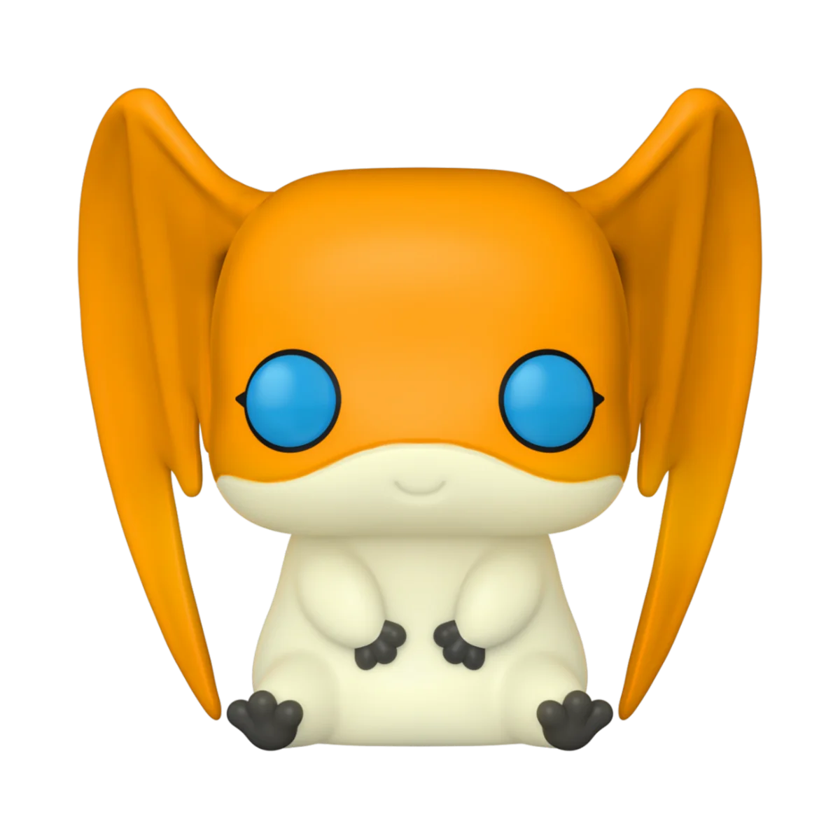 Figurka Funko POP! Digimon Patamon #1387 – zdjęcie 2
