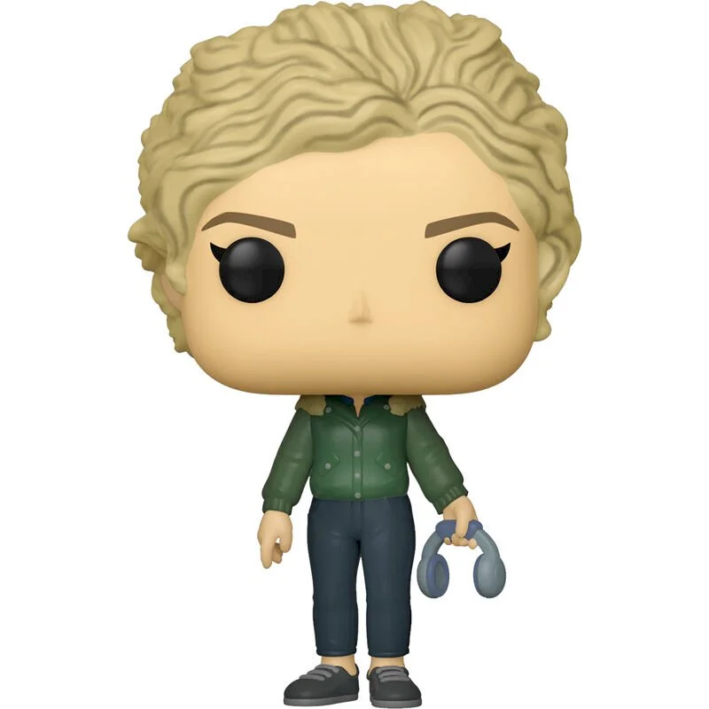 Figurka Funko pop Ozark: Ruth Langmore 1197 – zdjęcie 2