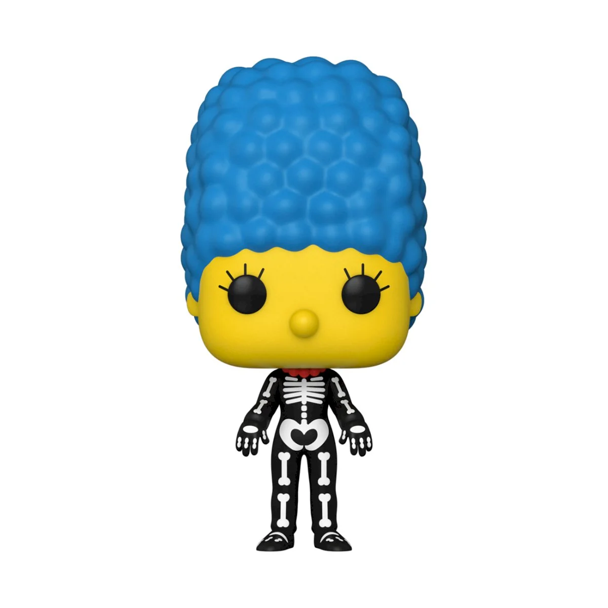 Figurka Funko POP Simpsons: Skeleton Marge 1264
