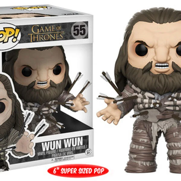 Funko POP! Marvel Dr. Strange - 4 Pack (Exclusive) *Na zamówienie