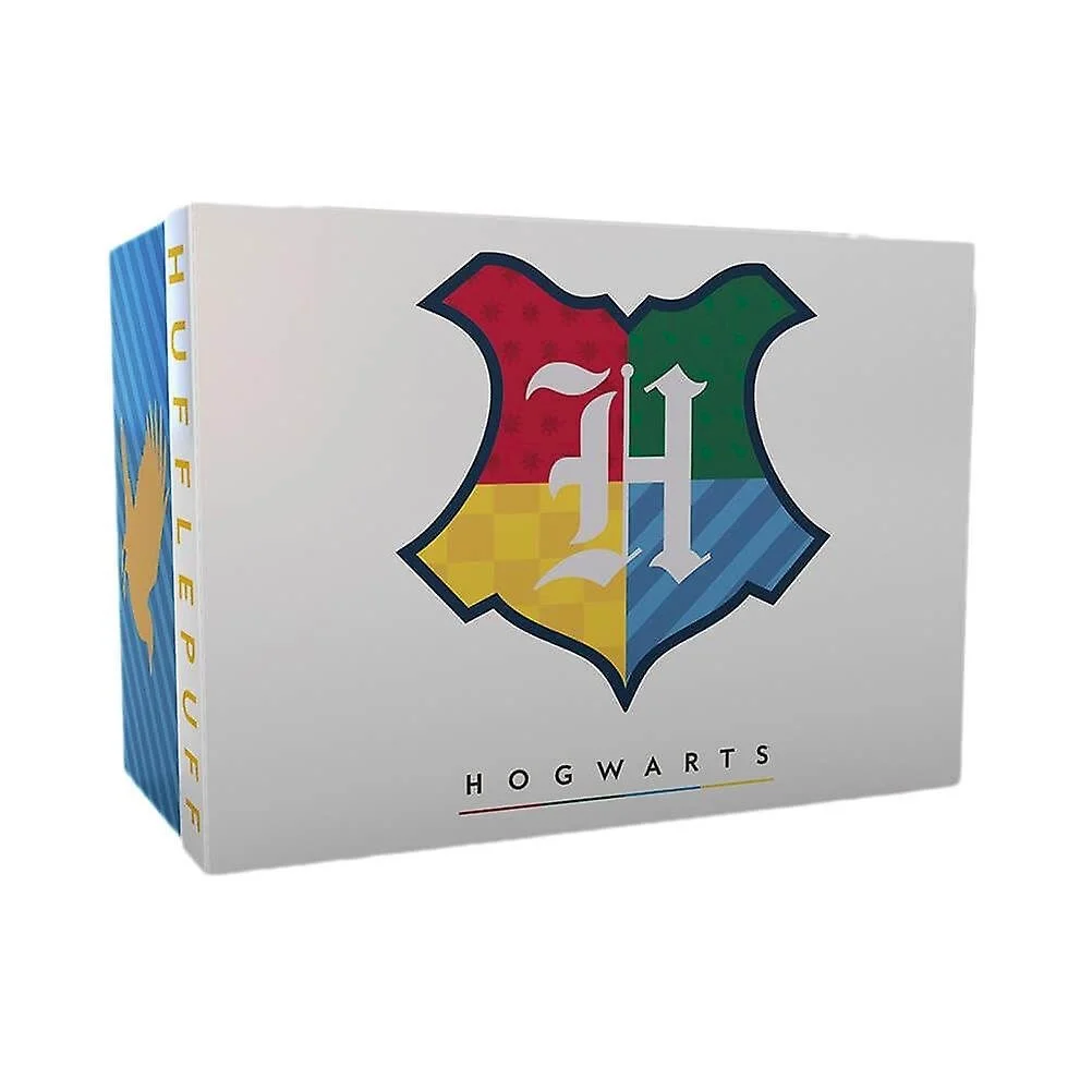 Figurka GBeye Gift Box - Harry Potter House Pride – zdjęcie 3