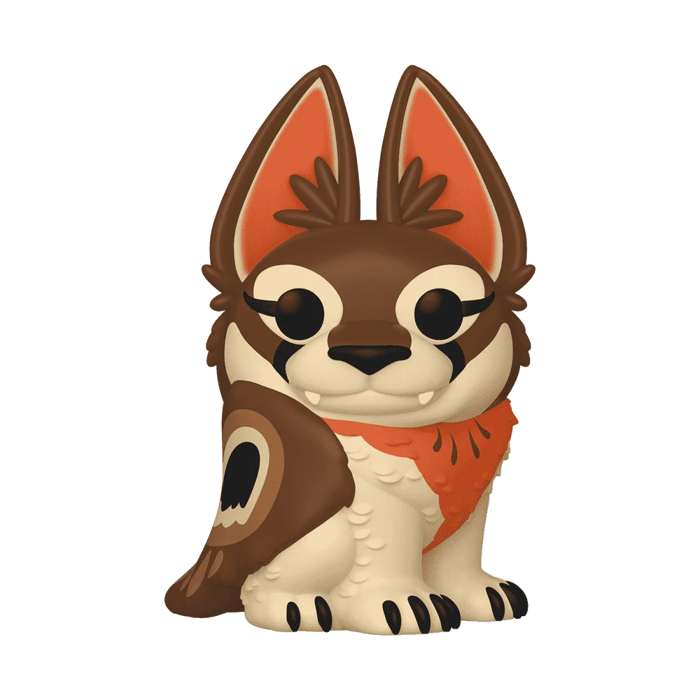 Funko POP! Spellbound Gryphon 1439 *Na zamówienie
