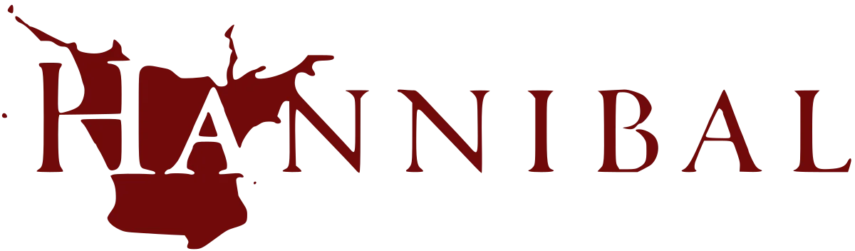 Hannibal