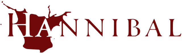 Hannibal