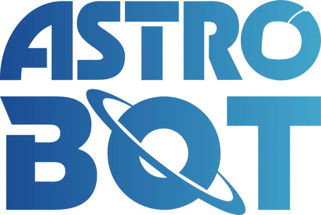 Astro Bot